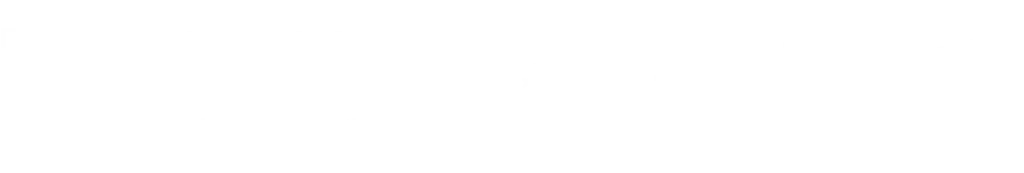 logotipo kit digital